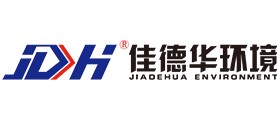 辽宁星空(体育中国)官方网站环境装备科技有限公司