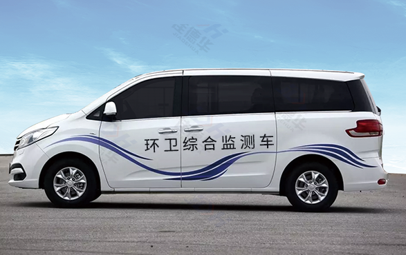 制博会即将落幕，星空(体育中国)官方网站精彩继续(图6)